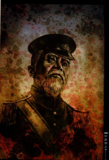 什么是word文档